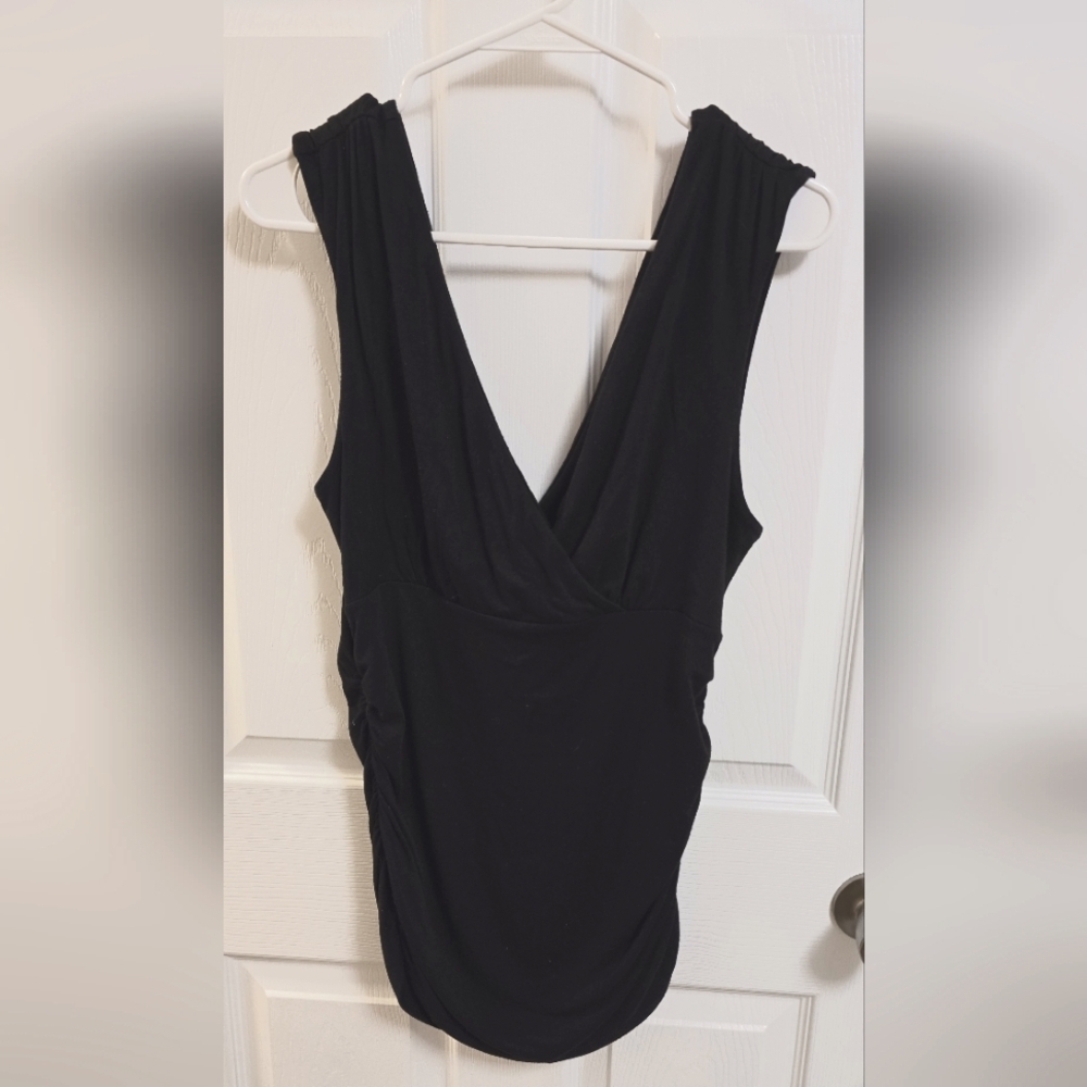 WHBM Tank Top